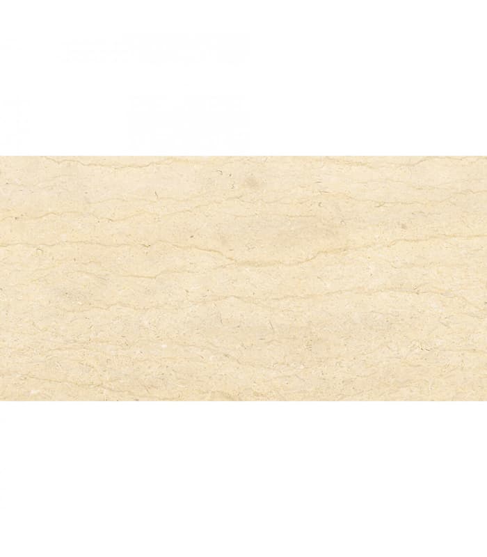 CERAMICA  CARTIER CREMA ( 45*90.1)