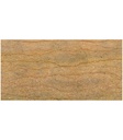 CERAMICA  CARTIER OCRE ( 45*90.1)