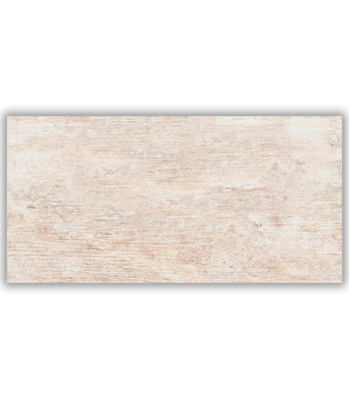 CERAMICA  CASANO CREMA PRI ( 45*90) 1.62 MT