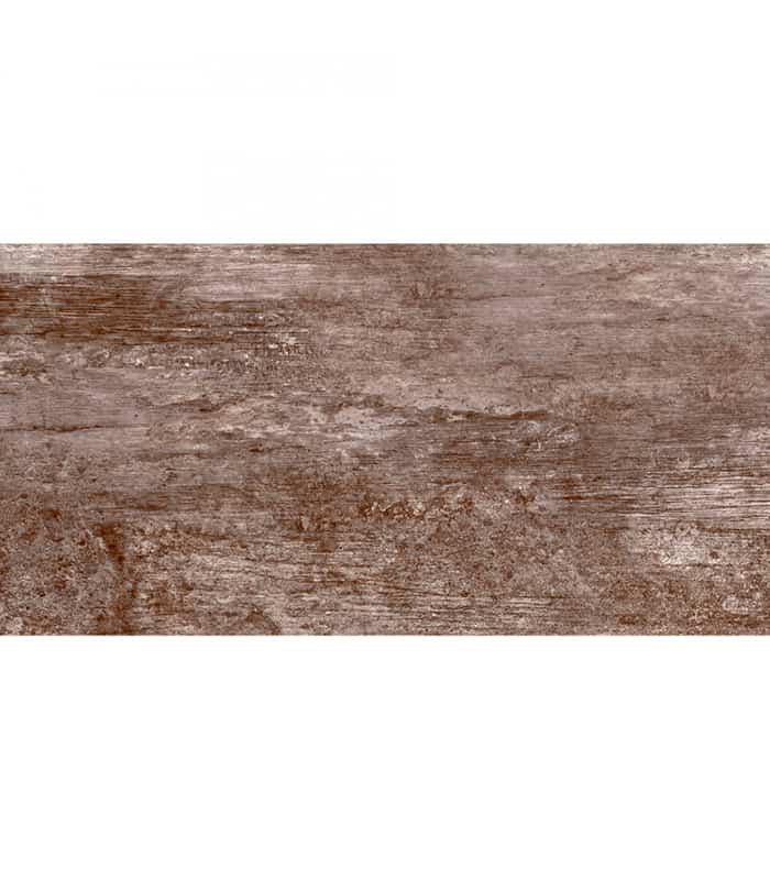 CERAMICA  CASANO WENGUE PRIM ( 45*90) 1.62 MT