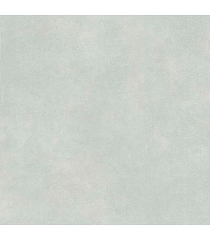 CERAMICA  CASSIS PO (74*74) 2.20 M2