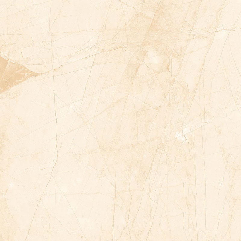 CERAMICA  CASTELL MARFIL (45x45) 2.08 M2