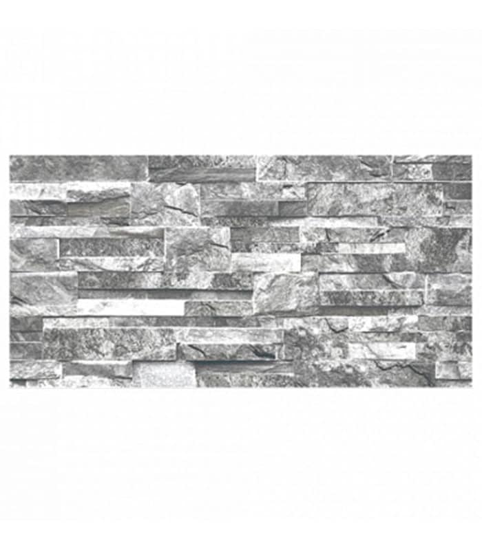 CERAMICA  CASTELLON HUMO (30*60) 1.62 MT