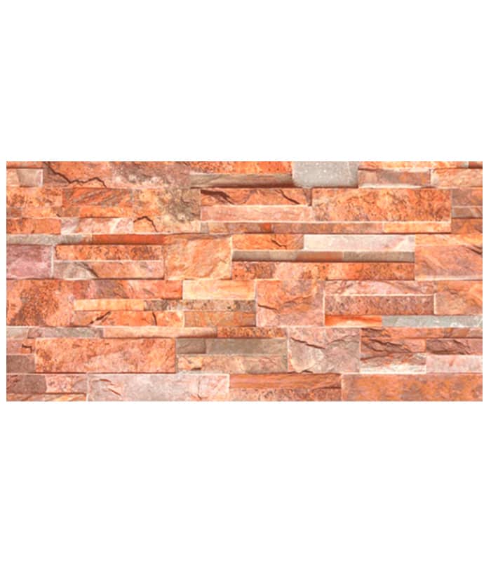 CERAMICA  CASTELLON TERRA (30*60) 1.62 MT