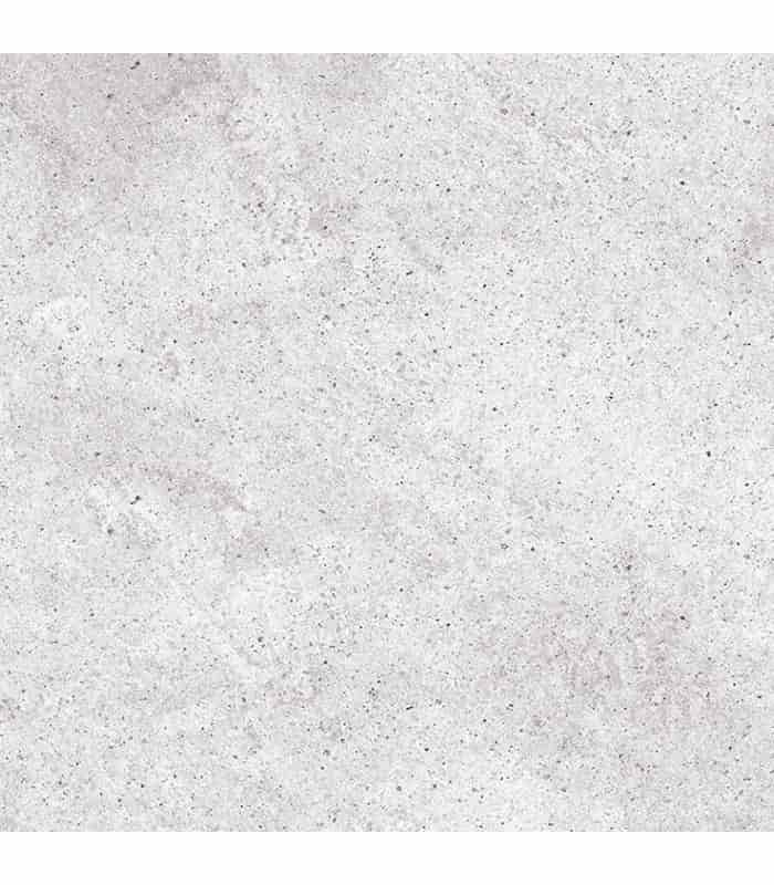 CERAMICA  CASTILLA GRIS (55x55)