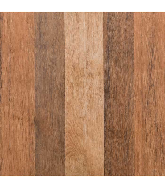 CERAMICA  CAÑO MIx (45x45) 2.08MT