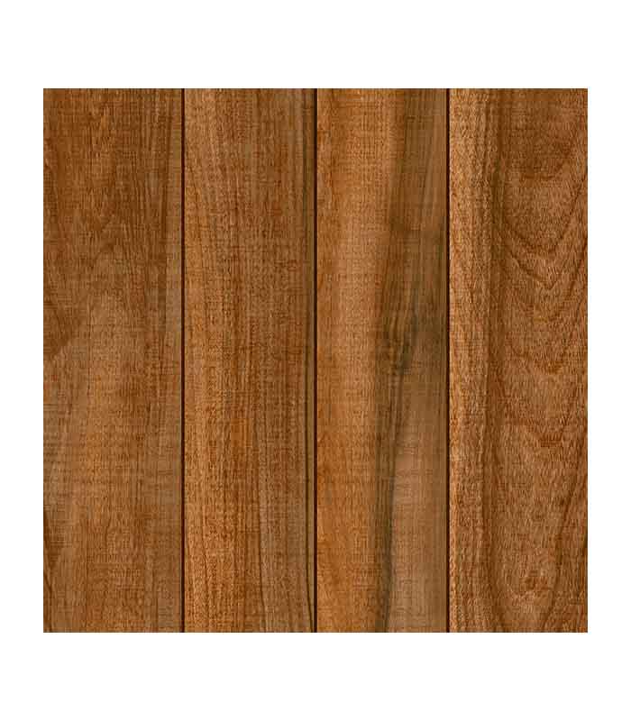 CERAMICA LUME VILLAGGIO NATURAL 60X60 2.50 MT