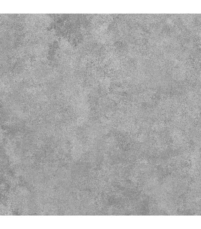 CERAMICA  CEMENTO FITO (60*60) 1.44MT