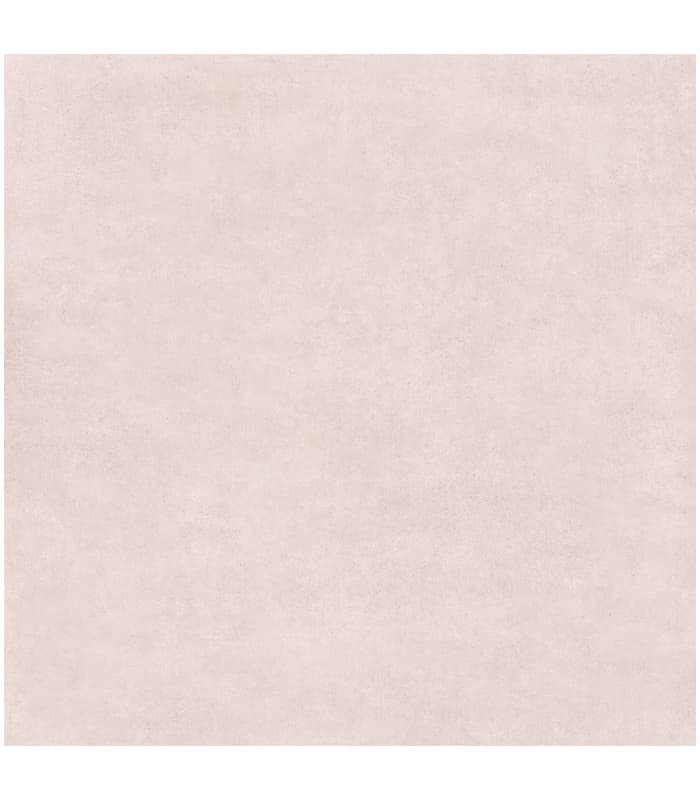 CERAMICA  CHICAGO PLUS RT HD (61*61) 2.23 M2