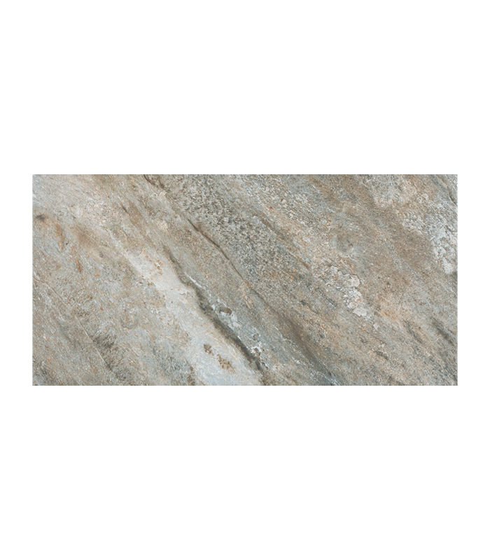 CERAMICA PAM AROA GREY (30.3*61.3) 1.30 M2 (NH1)                                