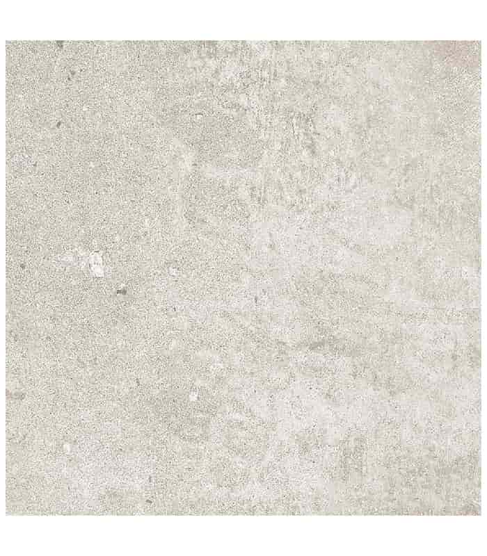 CERAMICA  CORDILLLERA CEMENTO G8 PLATA (61*61) 1.48 MT