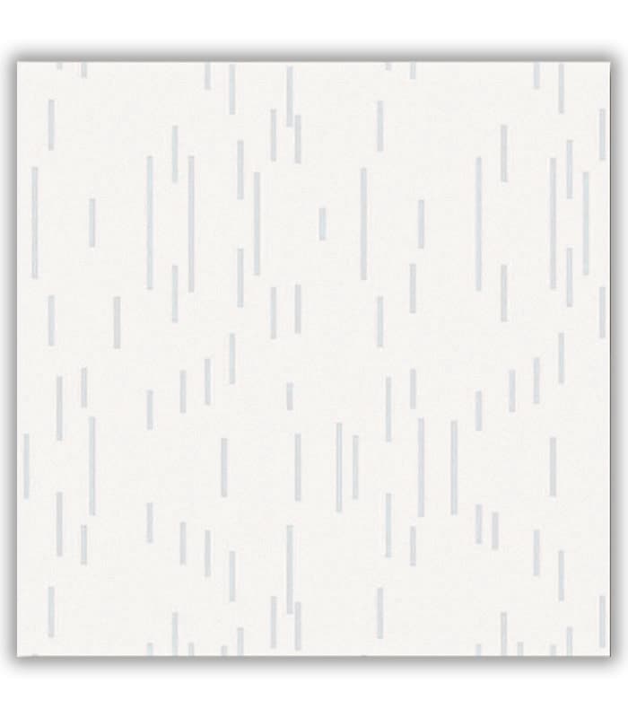 CERAMICA  CRILATTO (45*45 ) 2 MT