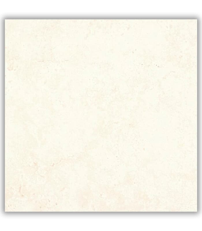 CERAMICA  CROATA BG PLUS  ( 45*45)  2 M2