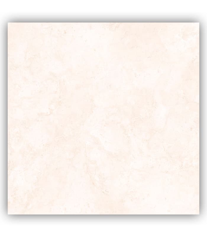 CERAMICA  DAKAR BEIGE ( 55x55) 1.815 MT