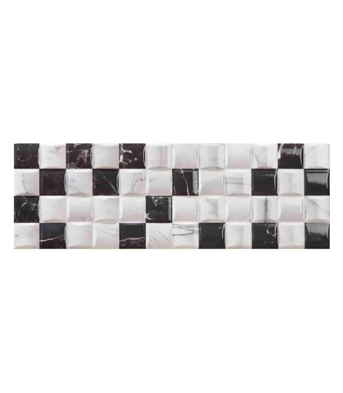 CERAMICA  DAMA MÁRMOL (15*45)