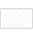 CERAMICA  DAYAN BLANCO (24x40) 1.76MT