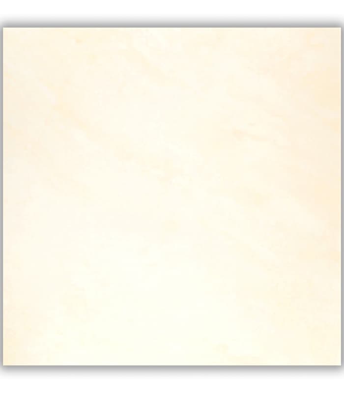 CERAMICA  DIAMANTE PERLADO (60*60) 1.44 MT