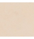 CERAMICA  DIAMANTE VEZZIO BEIGE (60*60) 1.44MT