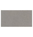 CERAMICA  DOMINICA MARFIL ExP (25x44) 1.65M2