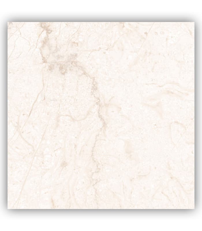 CERAMICA  DONATELLO CREMA ( 55x55) 1.815 M2