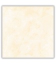 CERAMICA  DUNAS ( 45*45)  2MT
