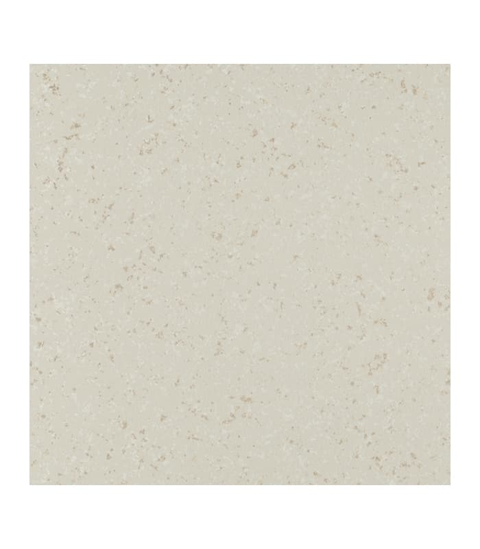 CERAMICA  ECOTILE BLANCO COM (30x30) 1.53M2