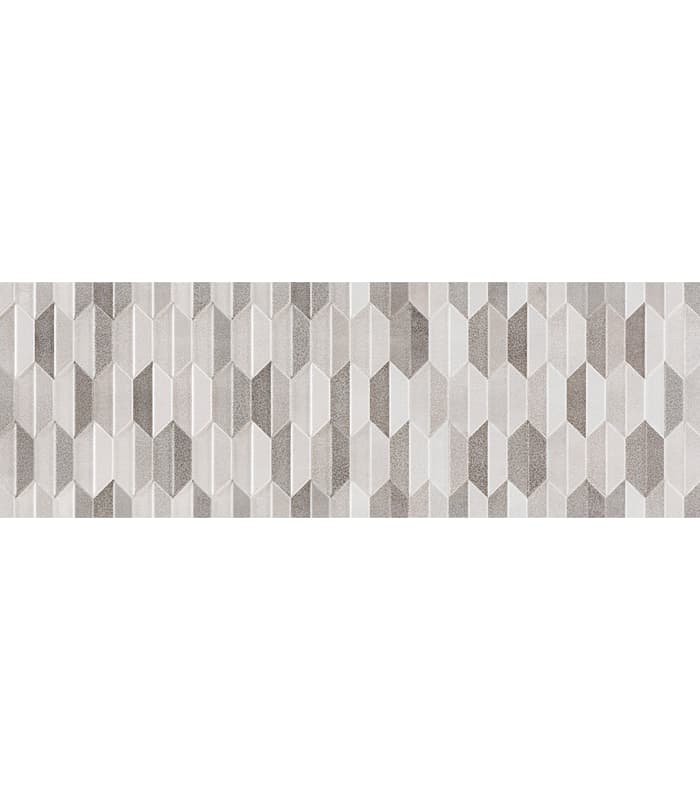 CERAMICA  ES RLV BINTAN MIx ( 30x90) 1.08MT ENJ2