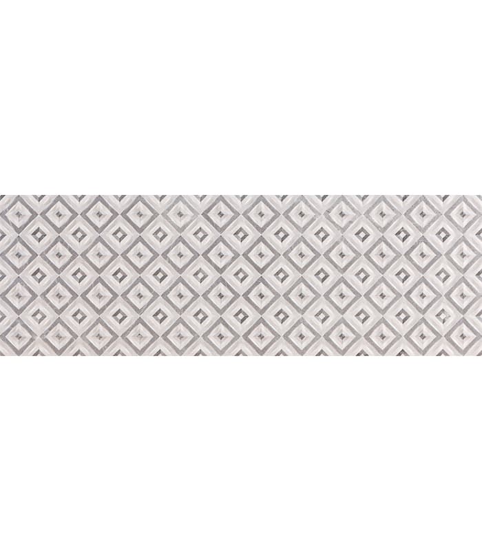 CERAMICA  ES RLV KEDIRI MIx ( 30x90) 1.08 M2 (YNJ6)