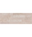 CERAMICA  ES RLV MERU VISION ( 30x90) 1.08 MT ENG2.
