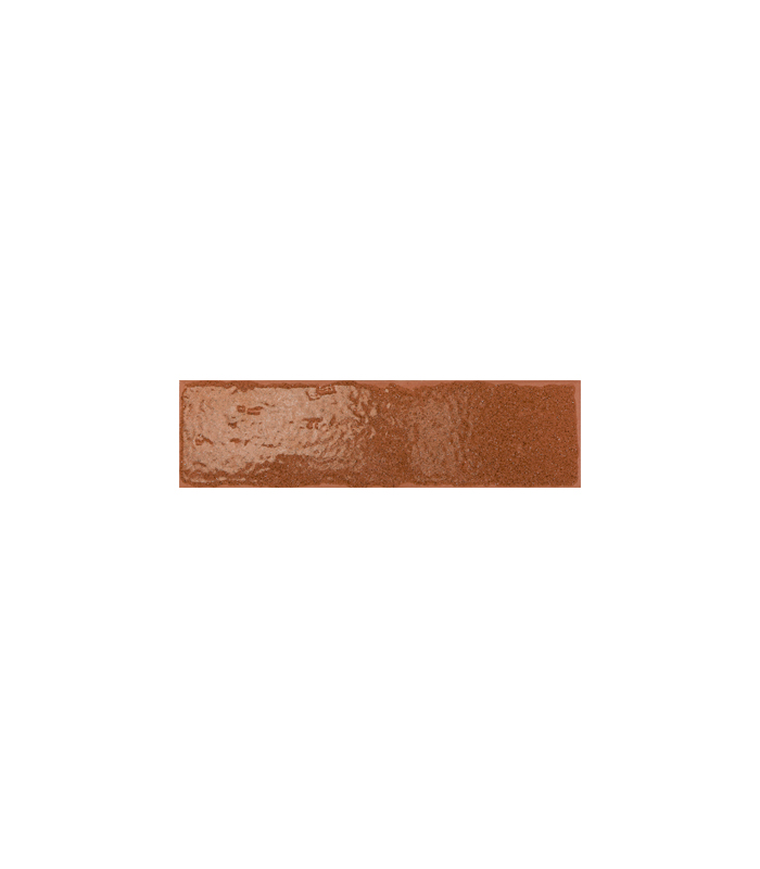CERAMICA PAM CG PARTY BROWN (7*28) MUESTRA                                      