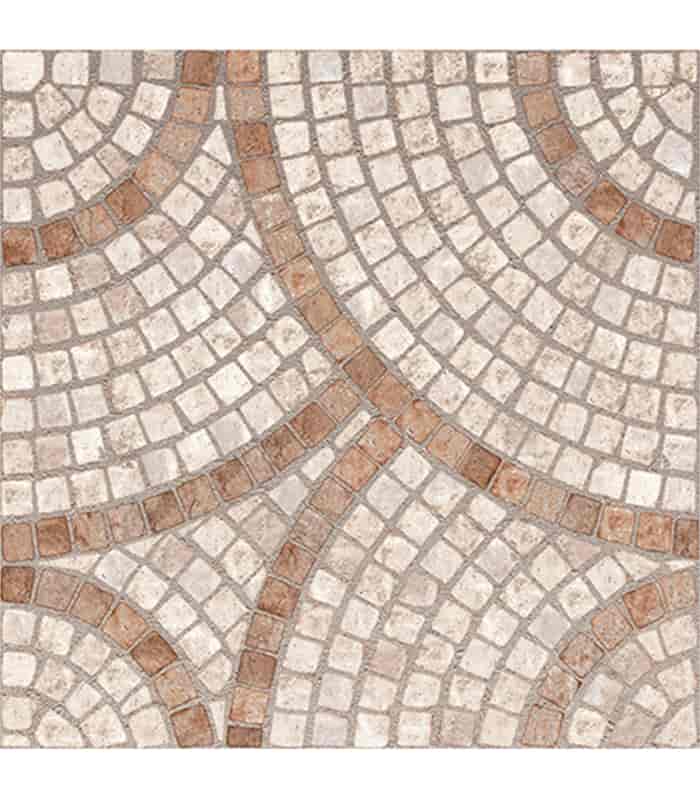 CERAMICA  ExTERIOR CITADELLA (55x55) 1.51MT