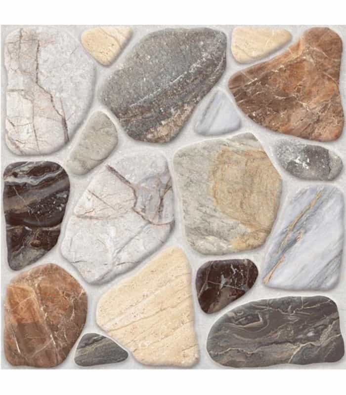 CERAMICA  ExTERIOR MARBELLA FD Ex 1A (50x50) 1.50M2 (78C*P)