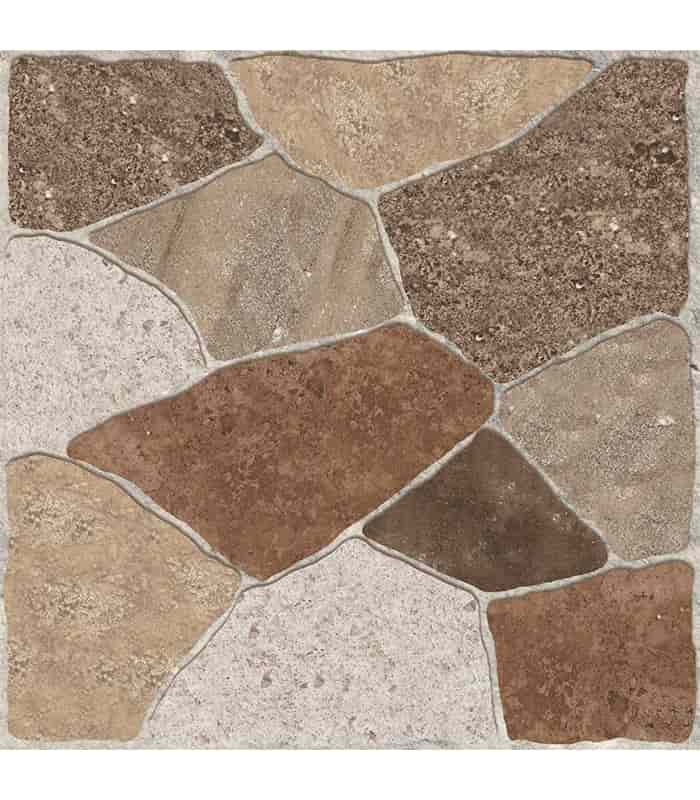 CERAMICA  ExTERIOR VILLA DE LEYVA (50x50) 1.50 M2 ( 75C*P)