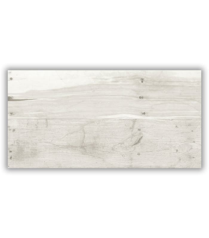 CERAMICA  FORTEZZA MARFIL (30*60) 1.62 MT