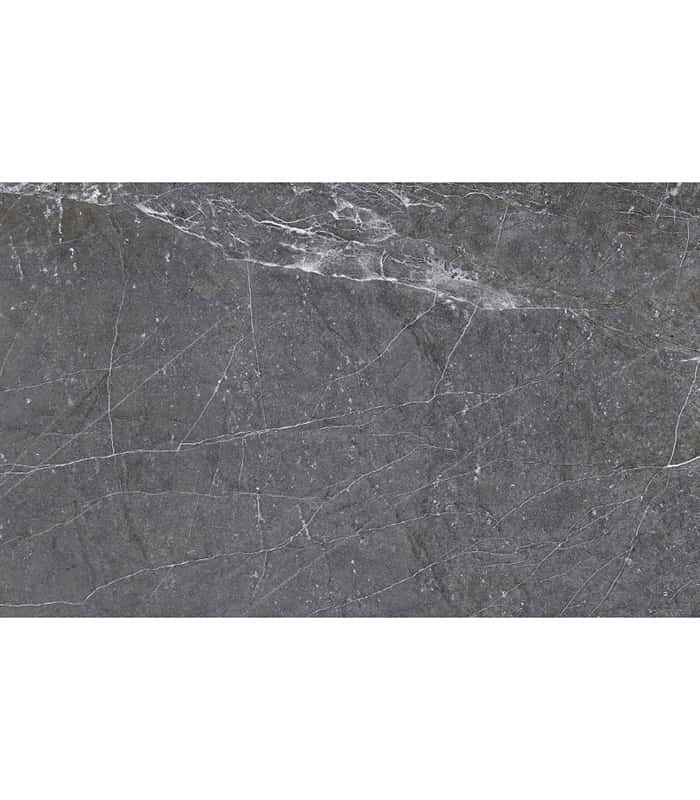 CERAMICA  G PERSA MARENGO (33.3x55) 1.84 (YNJ3)