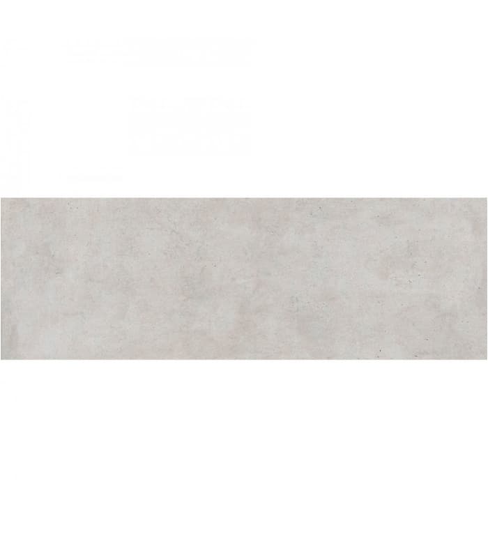 CERAMICA  GREGON CLARO ( 25*75 ) 1.50MT