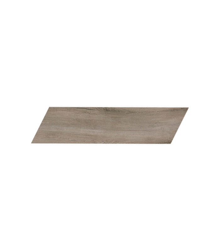 CERAMICA PAM CR ROVERE BARK (8*40) MUESTRA                                      