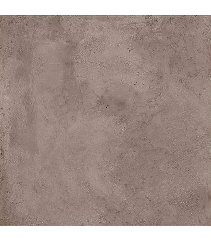 CERAMICA  HD POMPEI MOCCA (51x51) 1.56 M2