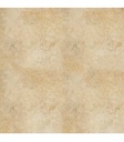 CERAMICA  HD POMPEI SHELL (43.2x43.2)  2.05 MT