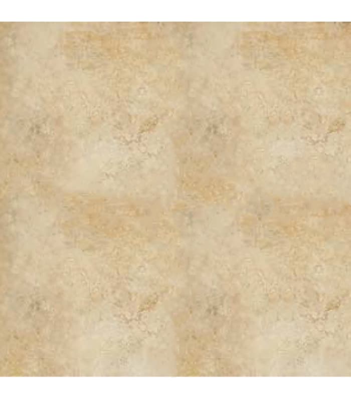 CERAMICA  HD POMPEI SHELL (43.2x43.2)  2.05 MT