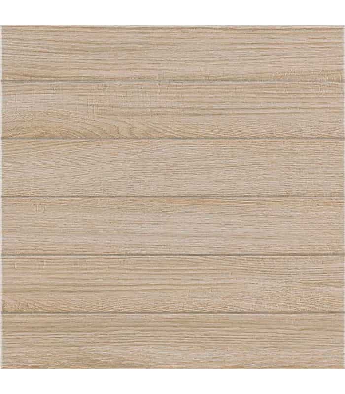 CERAMICA  HM. TEAK HAYA (45*45) (MUEST)