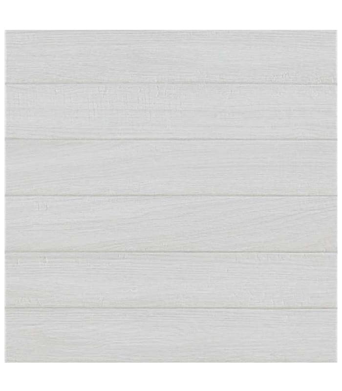 CERAMICA  HM. TEAK PERLA (45*45) (MUEST)