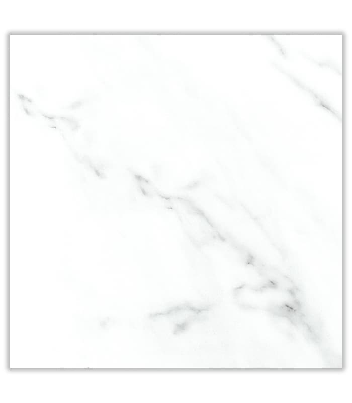 CERAMICA  IA 45x45 UWHITE ExP 1.82 MT