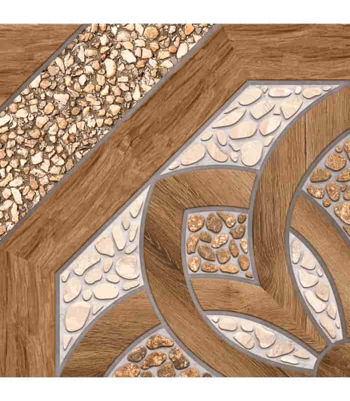 CERAMICA  IMPETUS 45436 ( 45*45) 2.25 M2