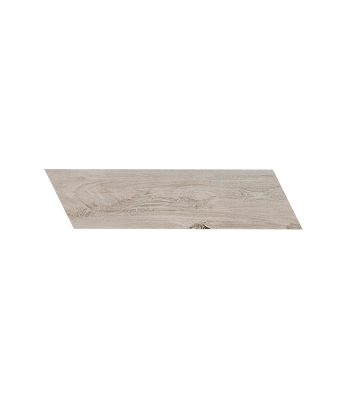 CERAMICA PAM CR ROVERE DESERT (8*40) MUESTRA                                    