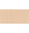 CERAMICA  KAT BEIGE (24.5*50) 1.96 M2