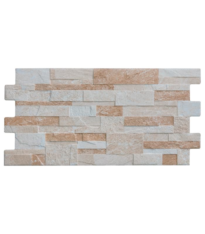 CERAMICA  LAJA BEIGE ExP (30*60) 1.36M2