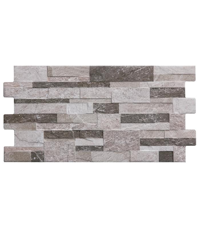 CERAMICA  LAJA FITO ExP (30*60) 1.53M2
