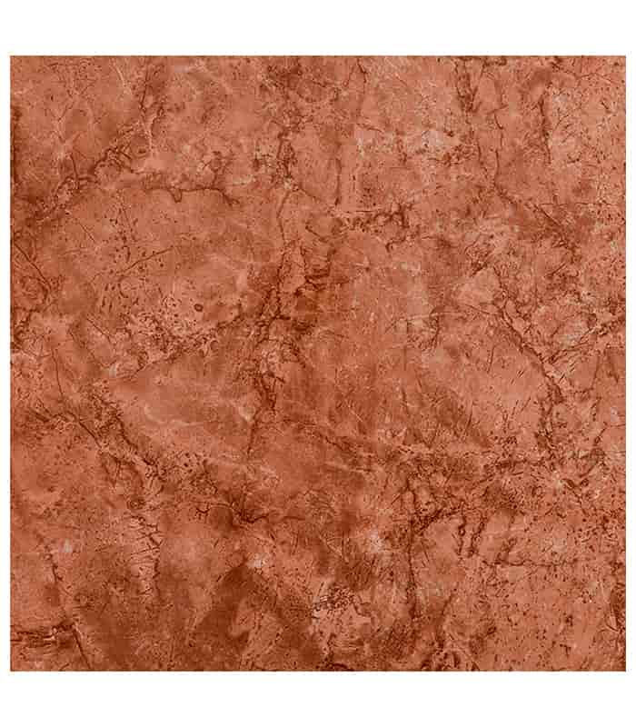 CERAMICA  LOUVRE ROJO 45*45 2.08M