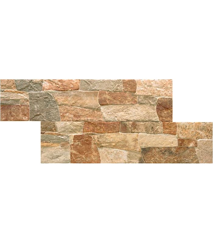 CERAMICA  LYON BEIGE  ( 15*61)